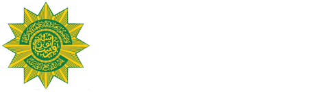 Logo PD PERSIS Kabupaten Blitar